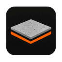 SBFloor — промышленные полы
